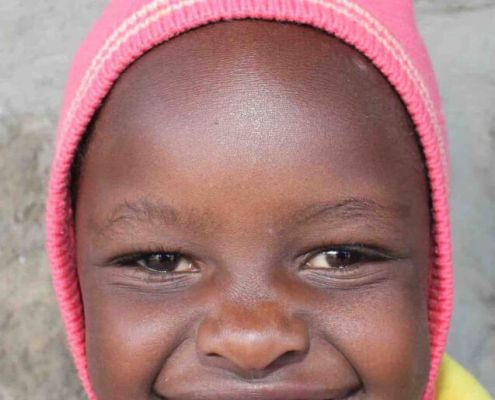 114 2016.04.13 0815 Kiambogo Patenkinderfest