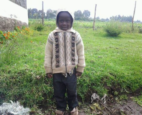 2015.12.15_Daniel Kaguima WANGU 2015.12.15_Daniel Kaguima WANGU