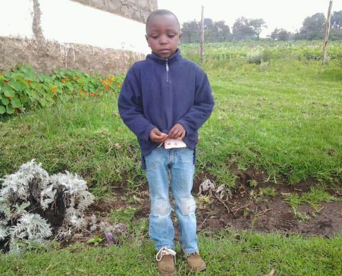 2015.12.15_James Mugo NDUNGU