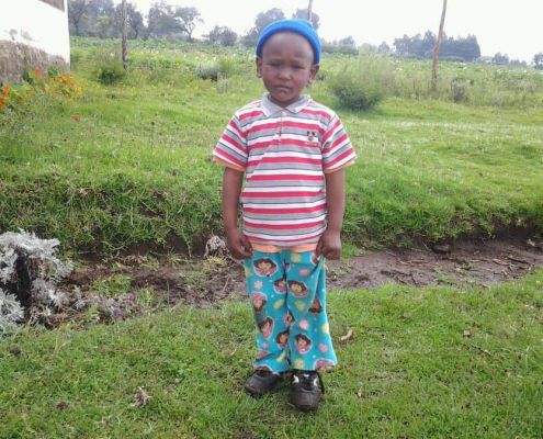 2015.12.15_Peter Muchuki MWANGI