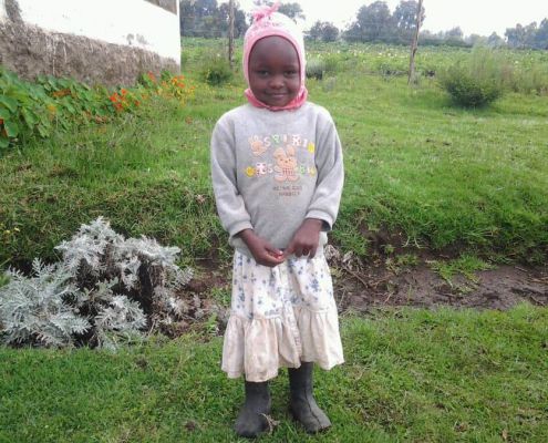 2015.12.15_Rahab Wambui WAWERU
