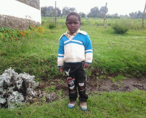 2015.12.15_Stephen Njenga Kiarie