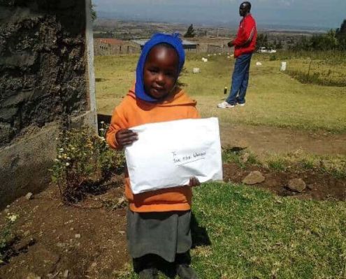 2016.10.05 Jane Njeri WAMBUI
