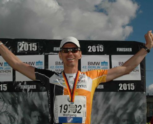 S01 2015 Berlin Marathon