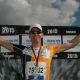 S01 2015 Berlin Marathon