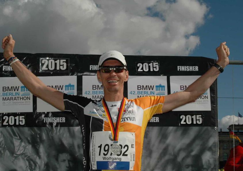 S01 2015 Berlin Marathon