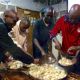 Ugali   Die Leibspeise Unserer Athleten