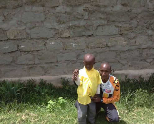 2016.02.16_Daniel Kaguima WANGU 2016.02.16_Daniel Kaguima WANGU