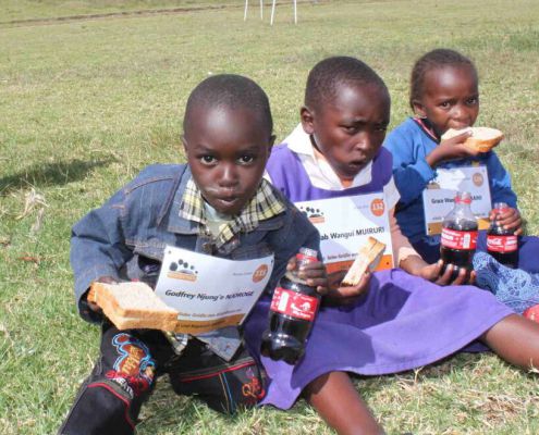 115 2016.04.13 0313 Kiambogo Patenkinderfest