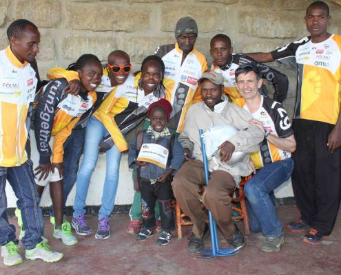 115 2016.04.13 0820 Kiambogo Patenkinderfest