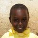 115 20170327 1 Primary Sision