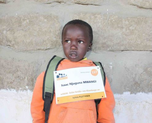 117 2016.04.13 0617 Kiambogo Patenkinderfest