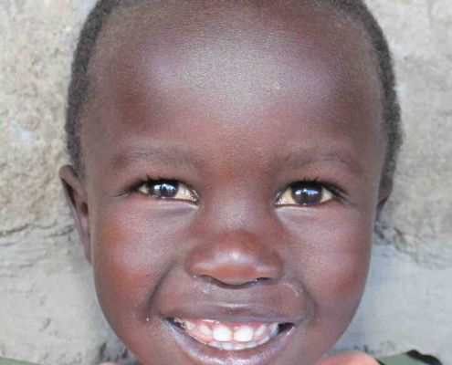 117 2016.04.13 0619 Kiambogo Patenkinderfest