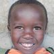 117 2016.04.13 0619 Kiambogo Patenkinderfest
