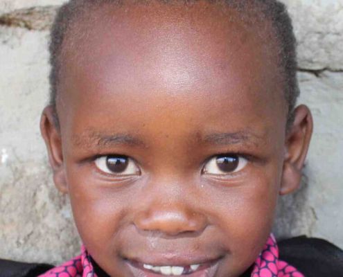 118 2016.04.13 0705 Kiambogo Patenkinderfest