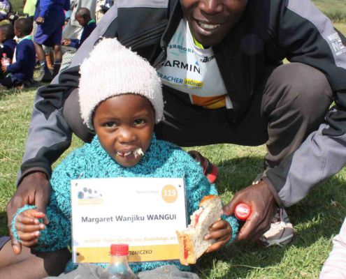 119 2016.04.13 0349 Kiambogo Patenkinderfest