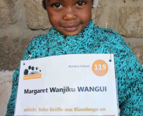 119 2016.04.13 0393 Kiambogo Patenkinderfest
