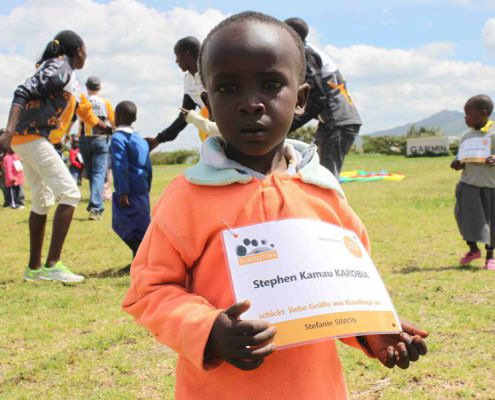 121 2016.04.13 0118 Kiambogo Patenkinderfest