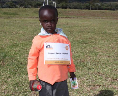 121 2016.04.13 0357 Kiambogo Patenkinderfest
