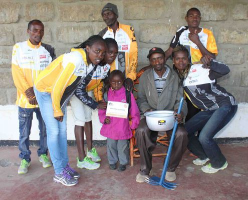 123 2016.04.13 0837 Kiambogo Patenkinderfest