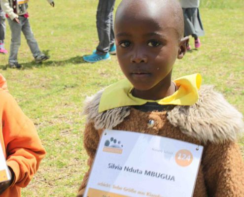 124 2016.04.13 0117 Kiambogo Patenkinderfest