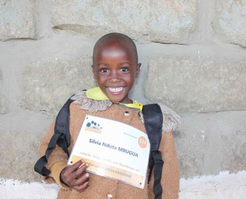124 2016.04.13 0597 Kiambogo Patenkinderfest