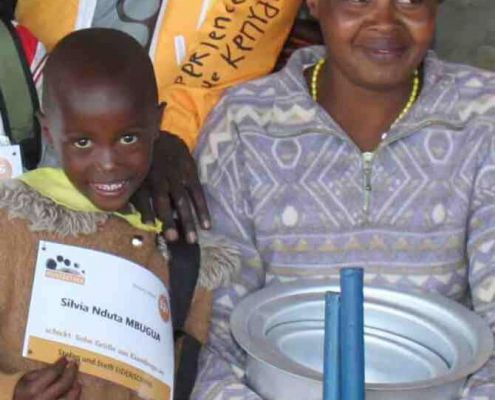 124 2016.04.13 0599 Kiambogo Patenkinderfest