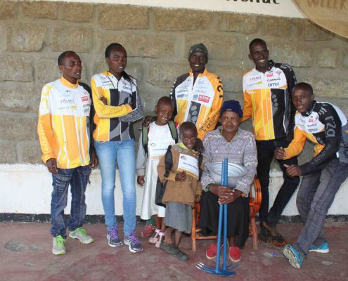 124 2016.04.13 0600 Kiambogo Patenkinderfest