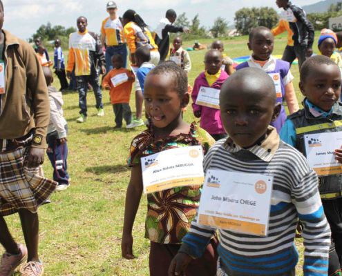 125 2016.04.13 0113 Kiambogo Patenkinderfest