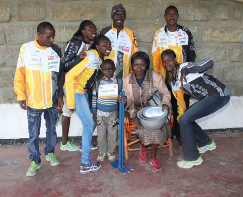 125 2016.04.13 0841 Kiambogo Patenkinderfest