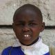 125 20170327 Primary Sision