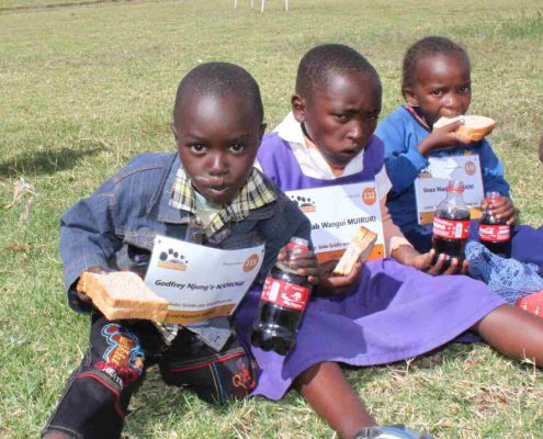 126 2016.04.13 0313 Kiambogo Patenkinderfest