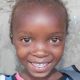 126 2016.04.13 0843 Kiambogo Patenkinderfest