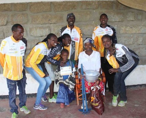 126 2016.04.13 0845 Kiambogo Patenkinderfest
