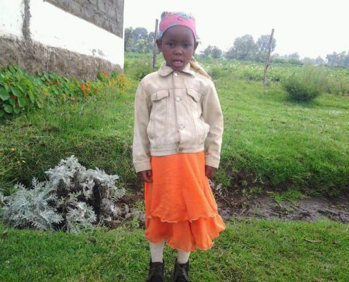 2015.12.15_Alice Nduta MBUGUA