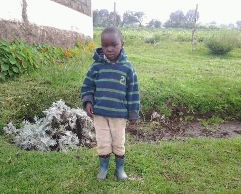 2015.12.15_Godfrey Njung'e NJOROGE
