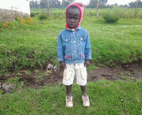 2015.12.15_Isaac Njuguna MWANGI