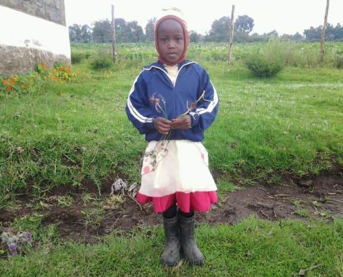2015.12.15_Silvia Nduta MBUGUA
