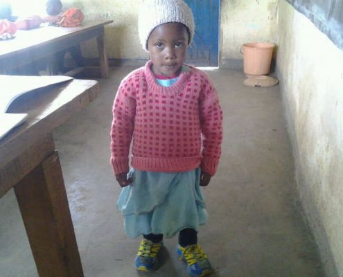 2016.01.05_Margaret Wanjiku Wangui