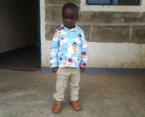 2016.01.05_Stephen Kamau KAROBIA