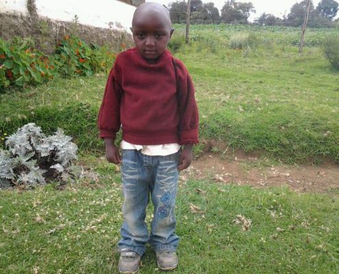 2016.01.07_Samuel Karanja NJIHIA