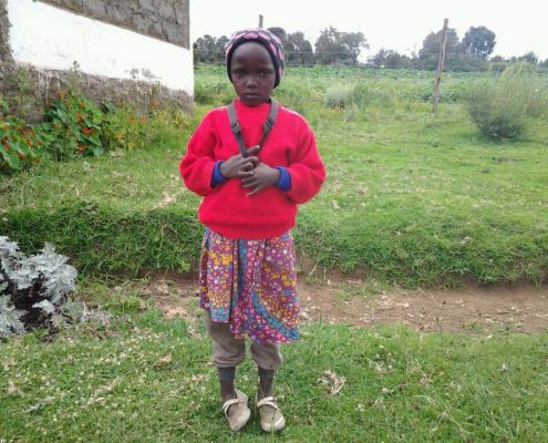 2016.01.07_Tabitha Njeri MACHARIA
