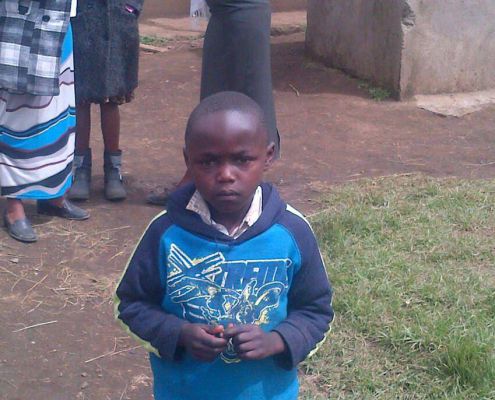 2016.01.14_John Mburu CHEGE