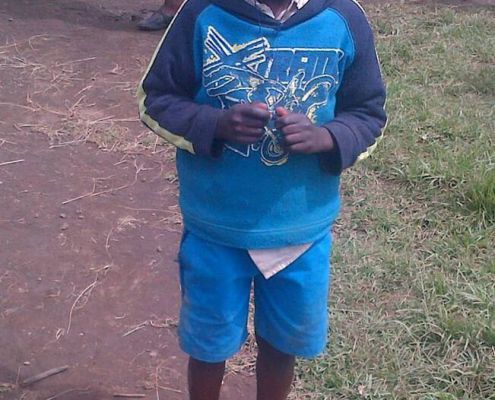 2016.01.14_John Mburu CHEGE