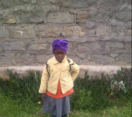 2016.02.15_Tabitha Njeri MACHARIA