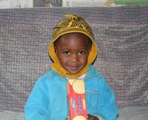 2016.03.07 Margaret Wanjiku WANGUI 5