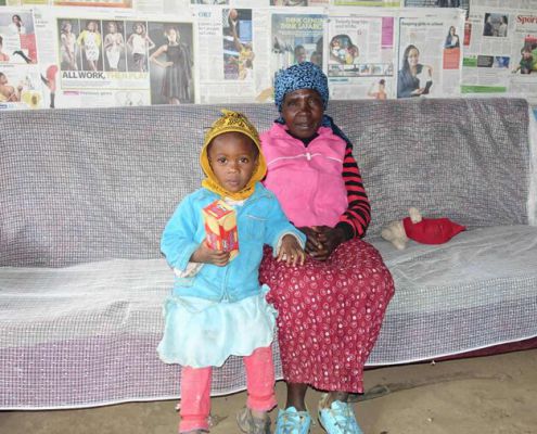 2016.03.07 Margaret Wanjiku WANGUI 6