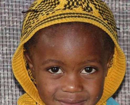 2016.03.07_Margaret Wanjiku WANGUI