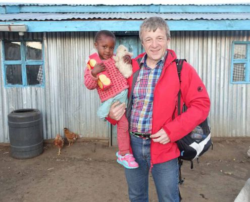 2016.03.13 Margaret Wanjiku WANGUI 8