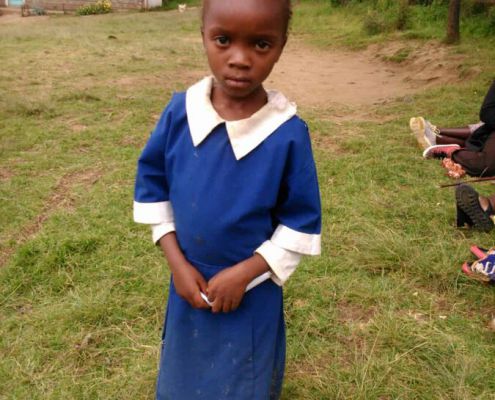 2016.01.27_Grace Wanjiku KIMANI